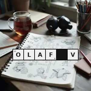 Hasło krzyżówkowe król norwegii w latach 1957 1991 - olaf v – rozwiązanie, synonimy, podpowiedzi i definicje krzyżówkowe